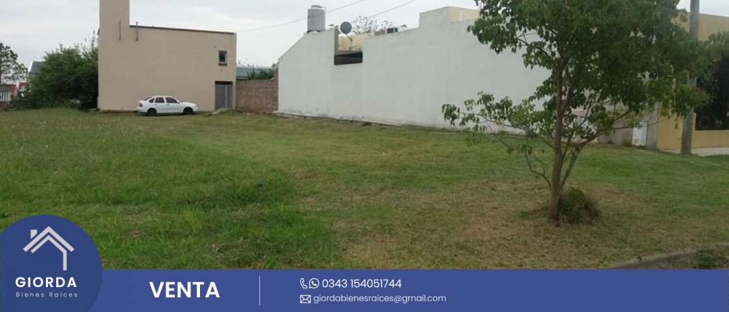 VENDE: Duplex Las Golondrinas Oro Verde,