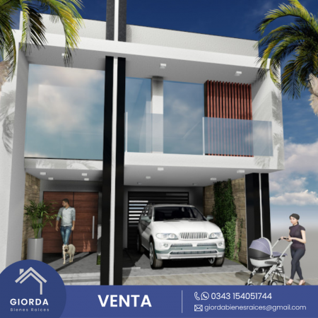 VENDE: COMPLEJO RESIDENCIAL BRASIL AL 1700