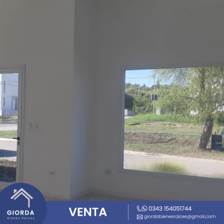 VENDE Moderno Local A metros Acceso Norte