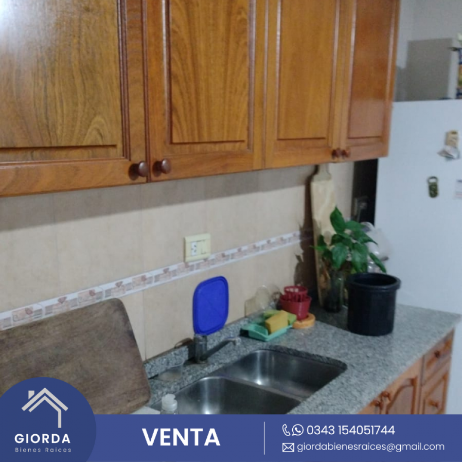 VENDE: Excelente Propiedad Avenida de las Americas