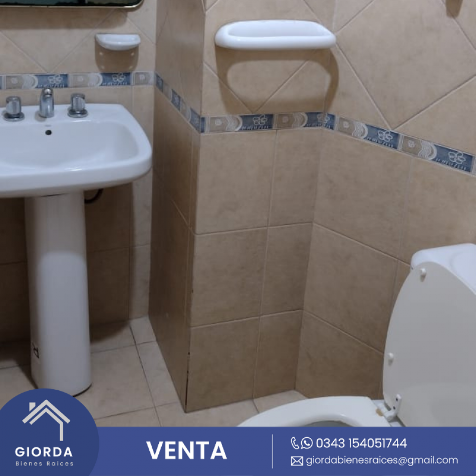 VENDE: Excelente Propiedad Avenida de las Americas
