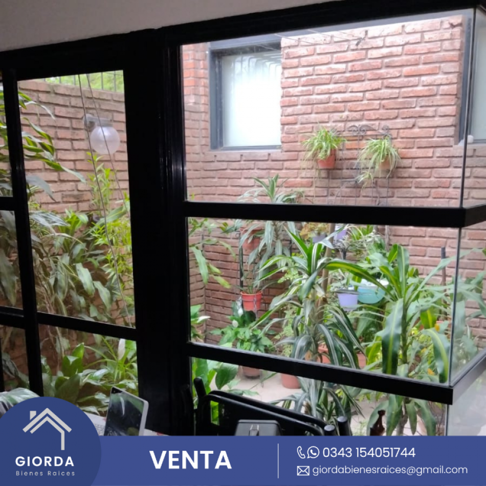 VENDE: Excelente Propiedad Avenida de las Americas