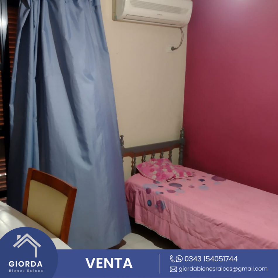 VENDE: Excelente Propiedad Avenida de las Americas