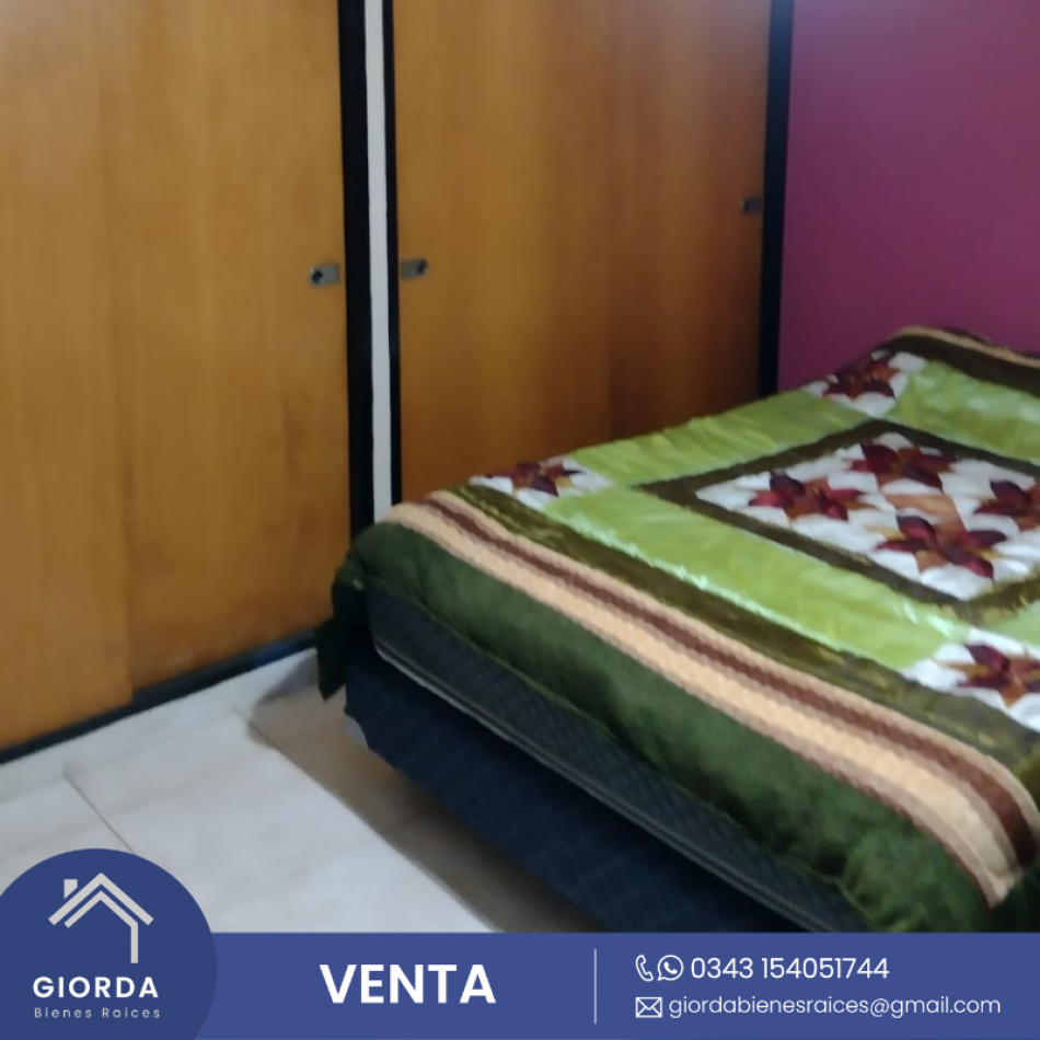 VENDE: Excelente Propiedad Avenida de las Americas