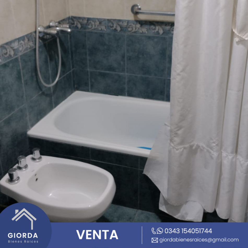 VENDE: Excelente Propiedad Avenida de las Americas