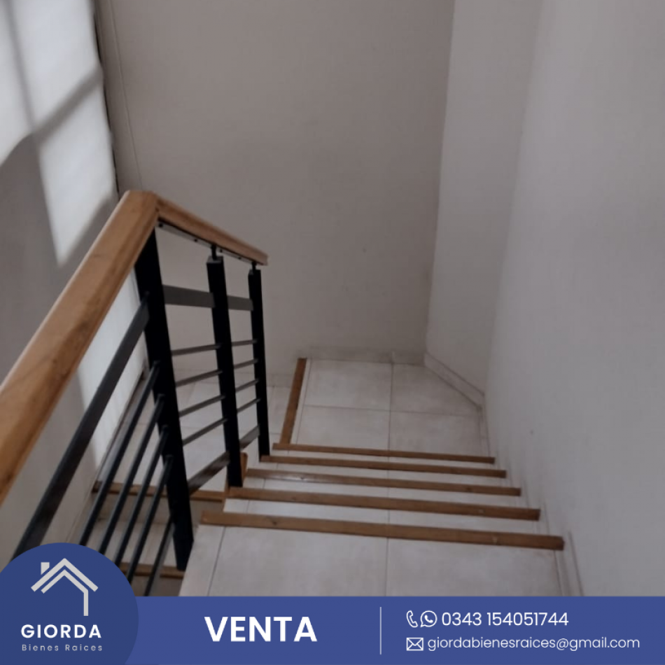 VENDE: Excelente Propiedad Avenida de las Americas