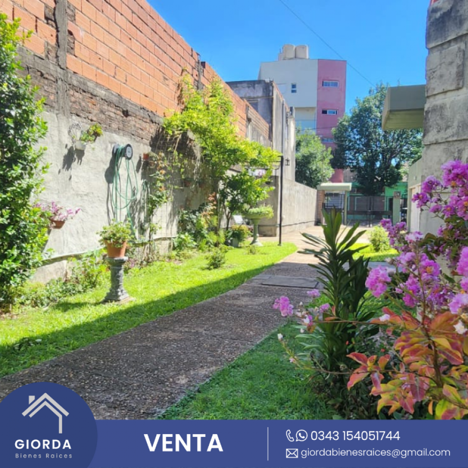 VENDO DUPLEX DE 3 DORMITORIOS EN BARRIO PRIVADO.