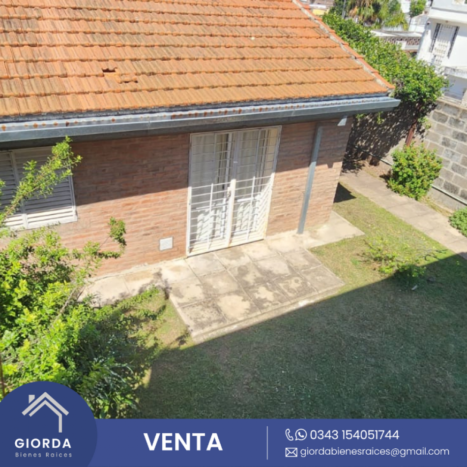 VENDO DUPLEX DE 3 DORMITORIOS EN BARRIO PRIVADO.