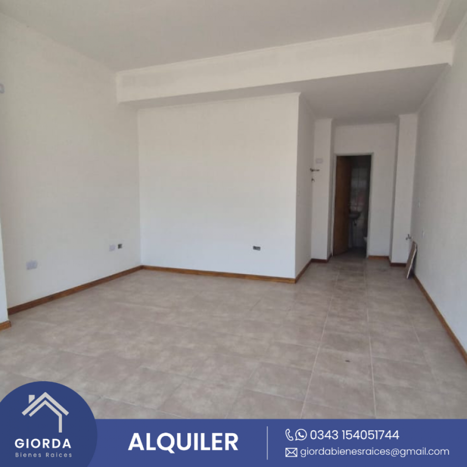 Ingresa Local Comercial en Alquiler!