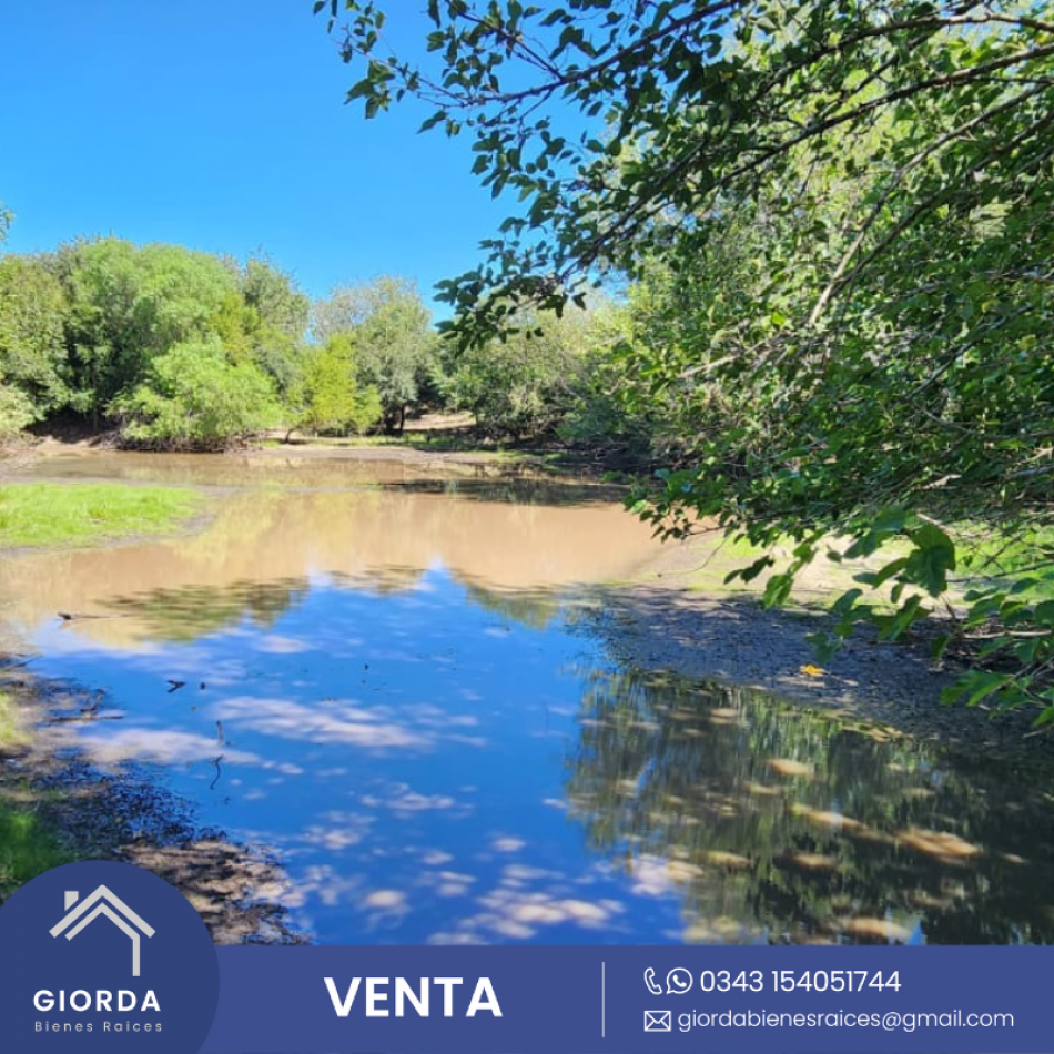 OPORTUNIDAD DE INVERSION DE LOTES EN VILLA URQUIZA
