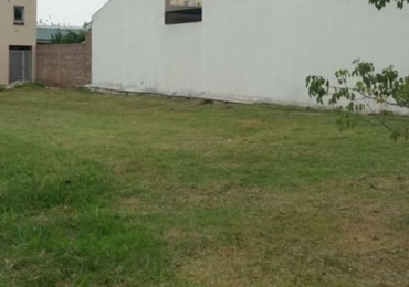 VENDE: Duplex Las Golondrinas Oro Verde,