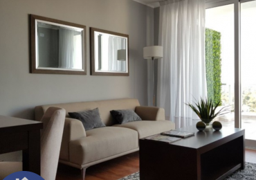 VENDE: Edificio Torreón San Martín y Mitre