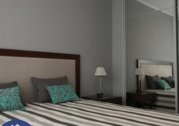 VENDE: Edificio Torreón San Martín y Mitre