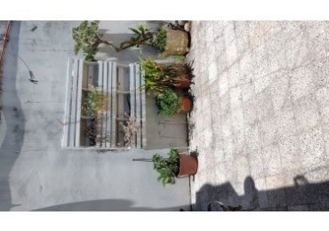 VENDE: Casa calle Laprida zona Blvd Sarmiento