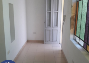 VENDE: Monoambiente Avda Ramírez zona Laurencena