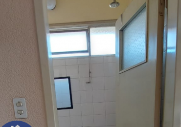 VENDE: Excelente propiedad calle Gualeguaychu.
