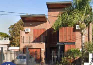 VENDE: Excelente Propiedad Avenida de las Americas