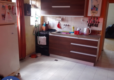 VENDE: Casa calle Parque Iguazu, zona Newbery