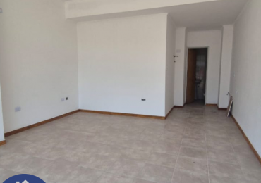 Ingresa Local Comercial en Alquiler!