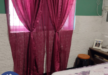 VENDE: Casa calle Los Jacarandaes zona Primero de Mayo