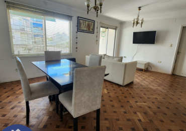 VENDE: DEPARTAMENTO CENTRICO EN VENTA - SAN JUAN 244