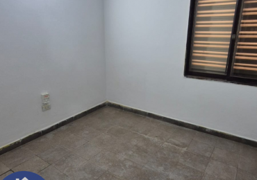 VENDE O ALQUILA: Barrio El Sol 